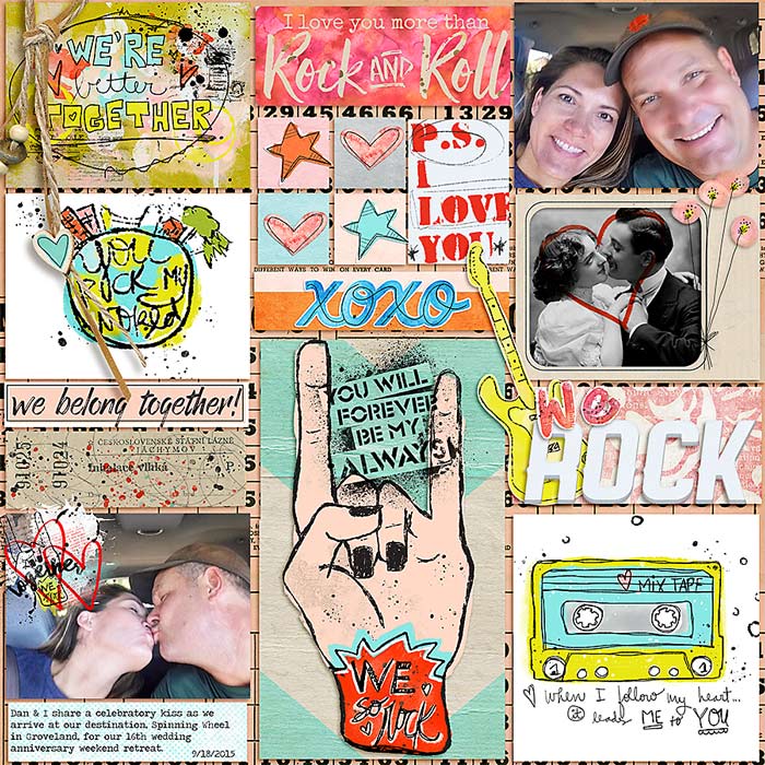 20150918_TogetherWeRock_WEB