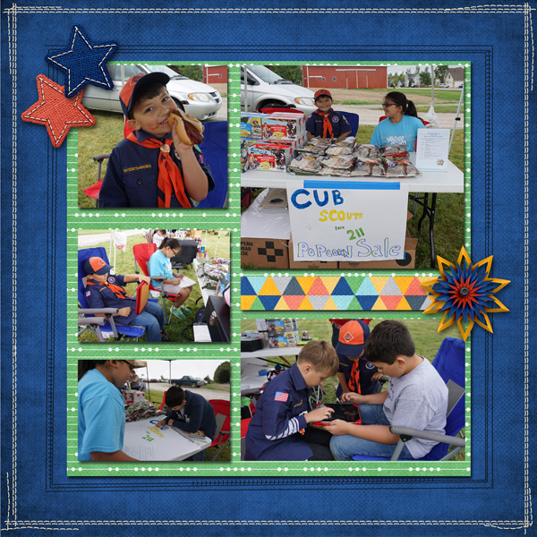 20150919_SellingPopcorn_LHS_600