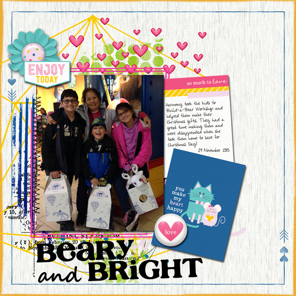 20151129_BearyAndBright_600