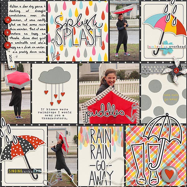 20151215_UmbrellasOverhead_WEB