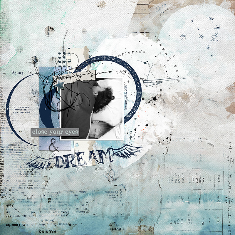 20151225-Dream