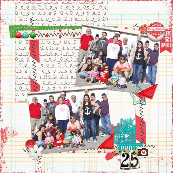20151225familyphoto_600