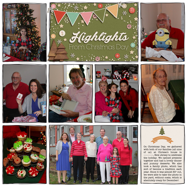 2015_christmas