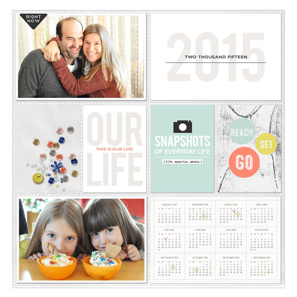 2015_first_page