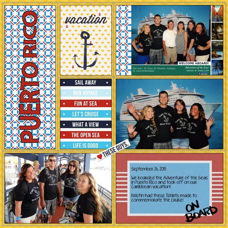 2015_Sept26_BoardingShip--Made with Project Mouse At Sea collection.