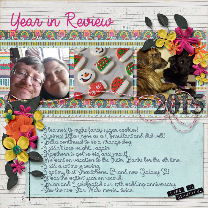2015_yearinreviewsm