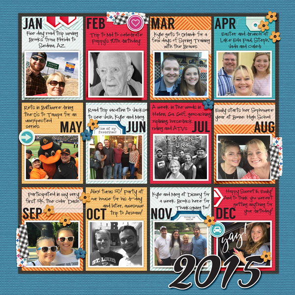 2015collage