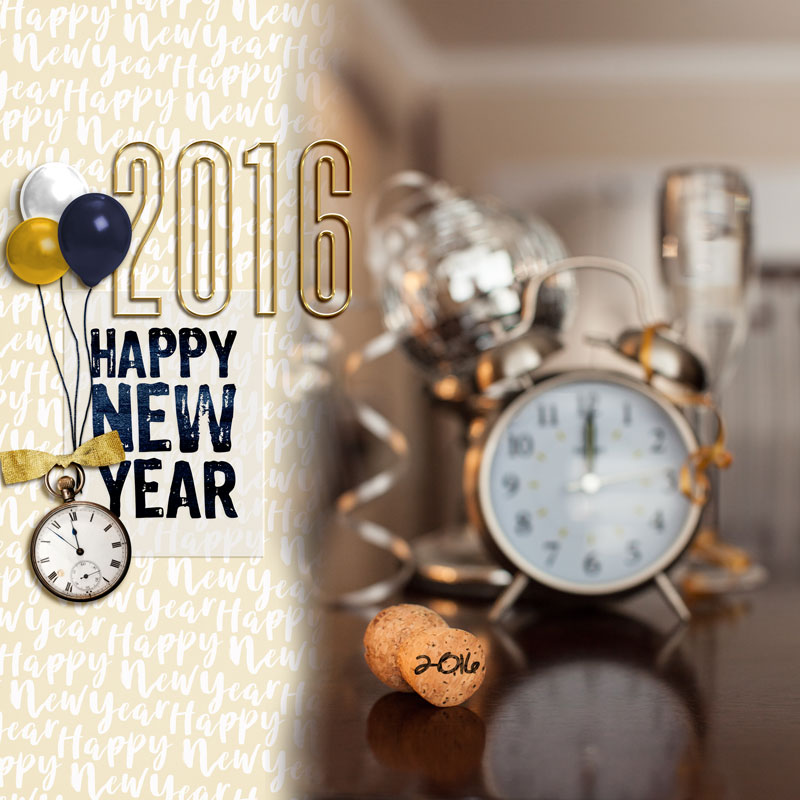 2016.01.01-Happy-New-Year