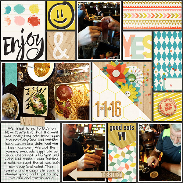 2016-01-01BJweb