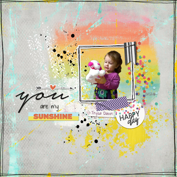 2016-01-02-TrysaBirthday-TLP-web