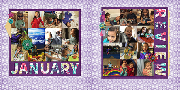 2016-01_January Review