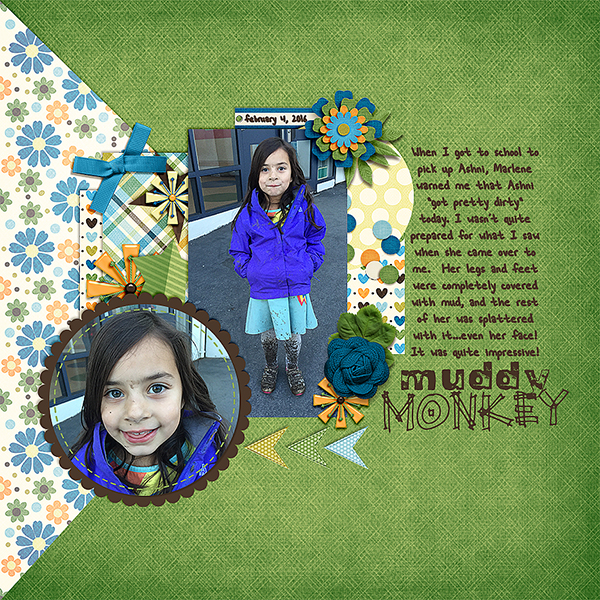 2016-02-04_Muddy Monkey