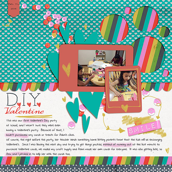 2016-02-11_DIY Valentine
