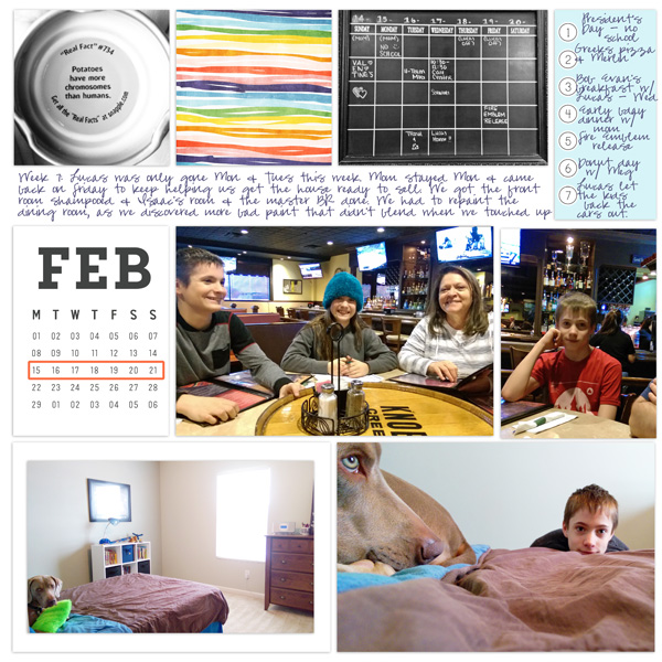2016 02 Week 7 Left 600 250