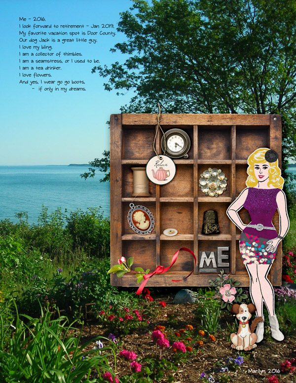2016-02_Feb-TLP-Art-Journal_Box_Week-4_web