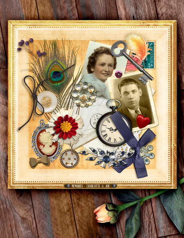 2016-02_Feb-TLP-Art-Journal_Trinket-Box_web
