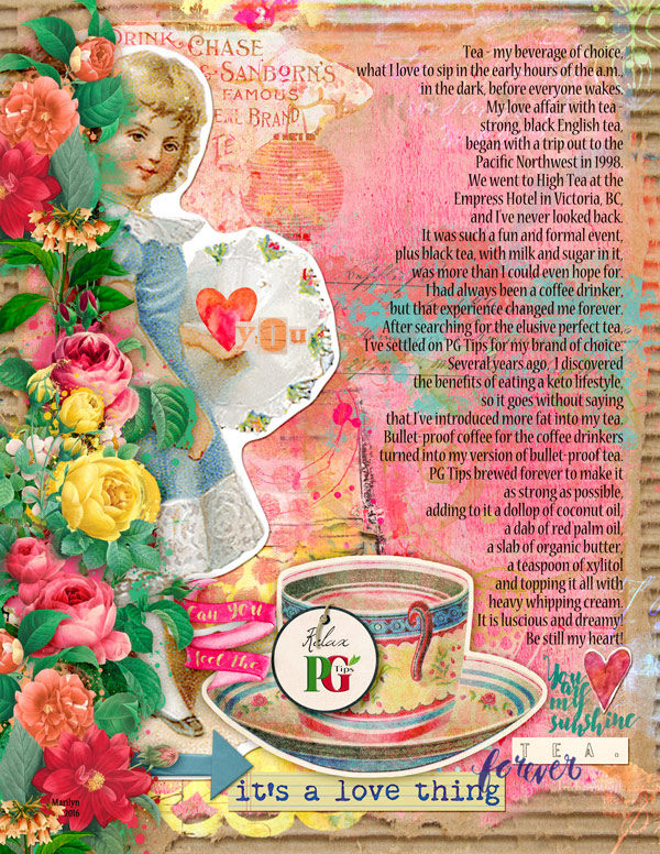 2016-02_Feb-TLP-Journaling_web