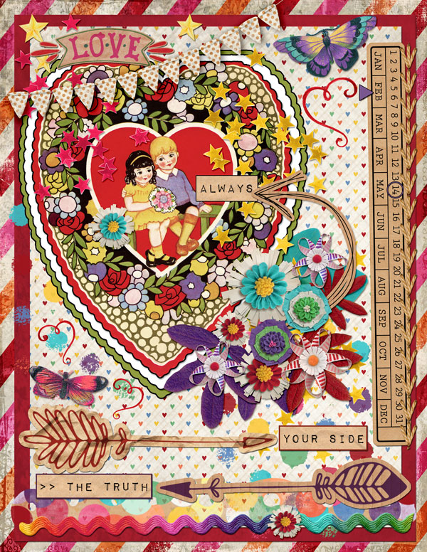2016-02_Feb-TLP_Style_web