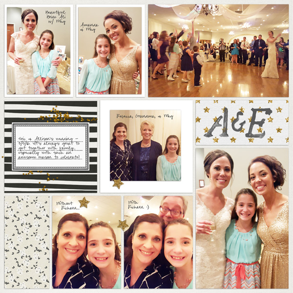 2016 03 Week 9 Wedding RIGHT 600 250