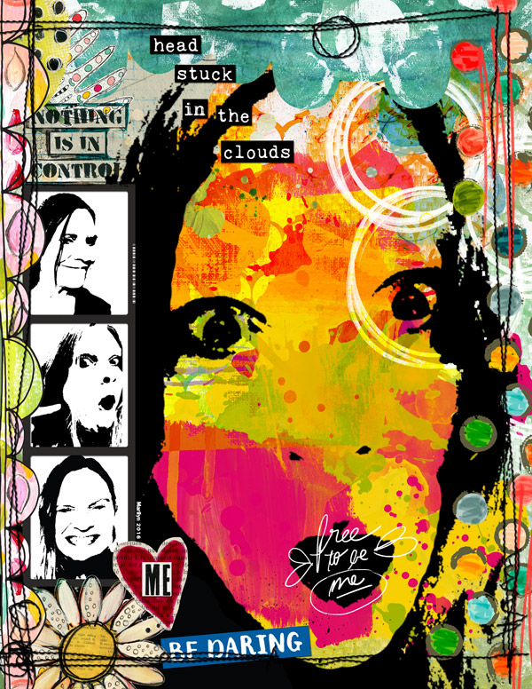 2016-03_Mar-TLP-MM3_Art-Journal_web