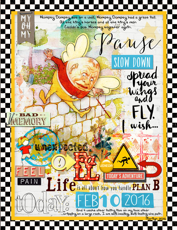 2016-03_March-TLP-Art-Journal_Humpty-Dumpty_web