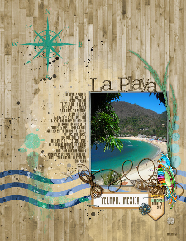 2016-03_March-TLP-Inspiration_web