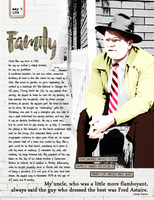 2016-03_March-TLP-Journaling_web