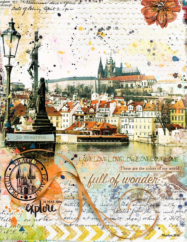 2016-03_March-TLP-Scraplift_web