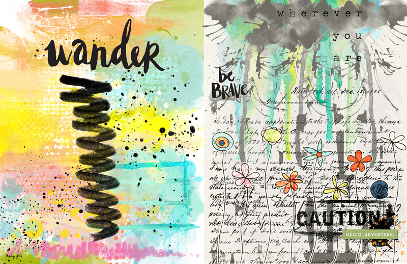 2016-04_Apr-TLP-Art-Journal_Li-Li_2_web800