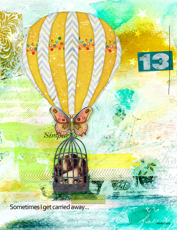 2016-04_Apr-TLP-MM3_Hot-Air-Balloon_web
