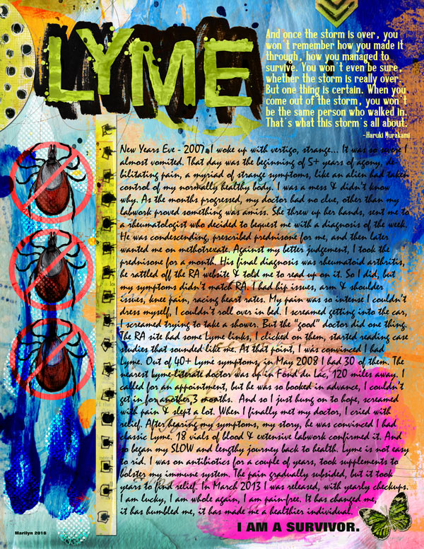 2016-04_Apr-TLP-MM3_Lyme_web