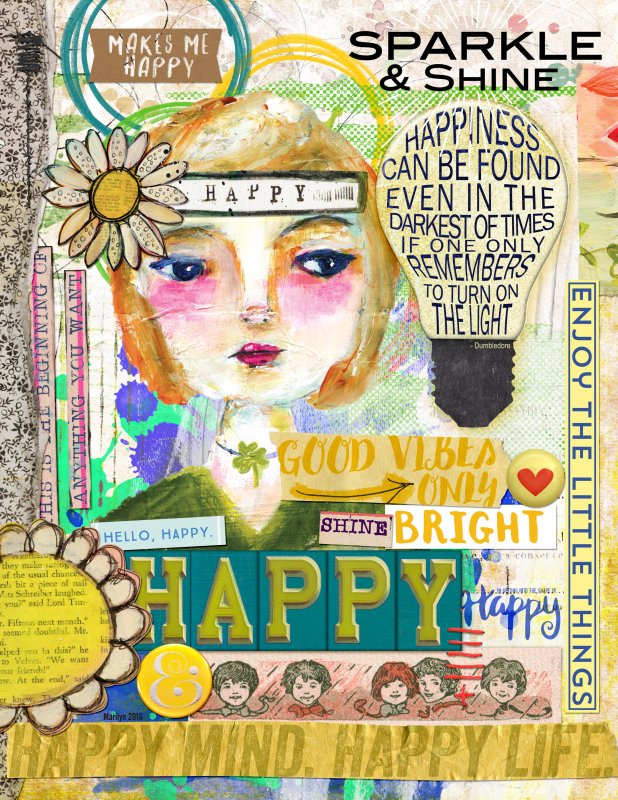 2016 04_Apr TLP MM3_Quote