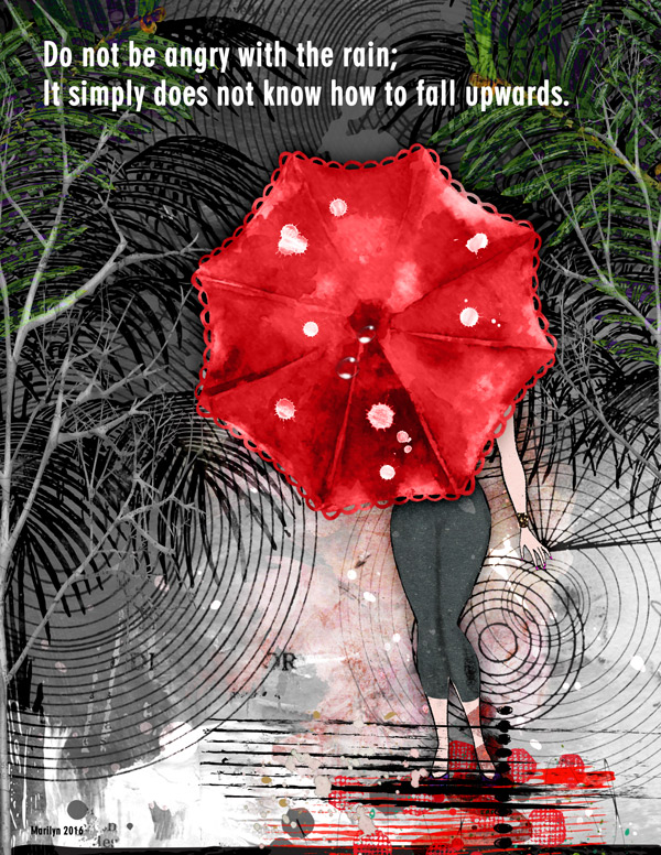 2016-04_Apr-TLP-MM3_Quote_Rain_web