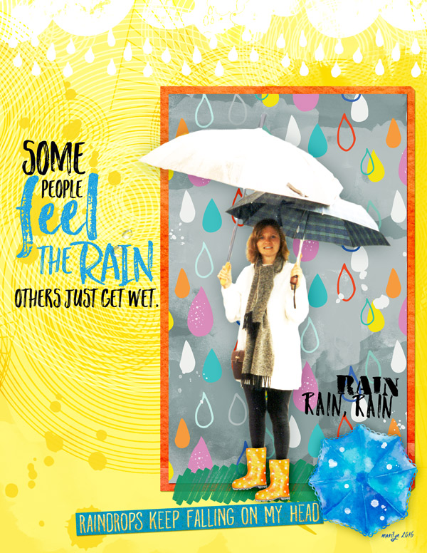 2016-04_Apr-TLP-MM3_Rain_web