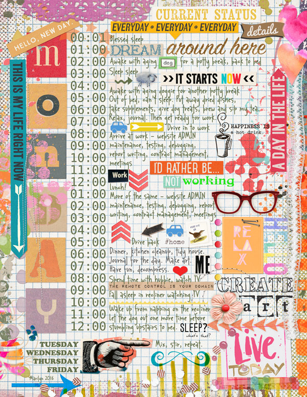 2016-04_April-TLP-Journaling_web