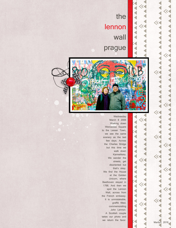 2016-04_April-TLP-Scraplift_web