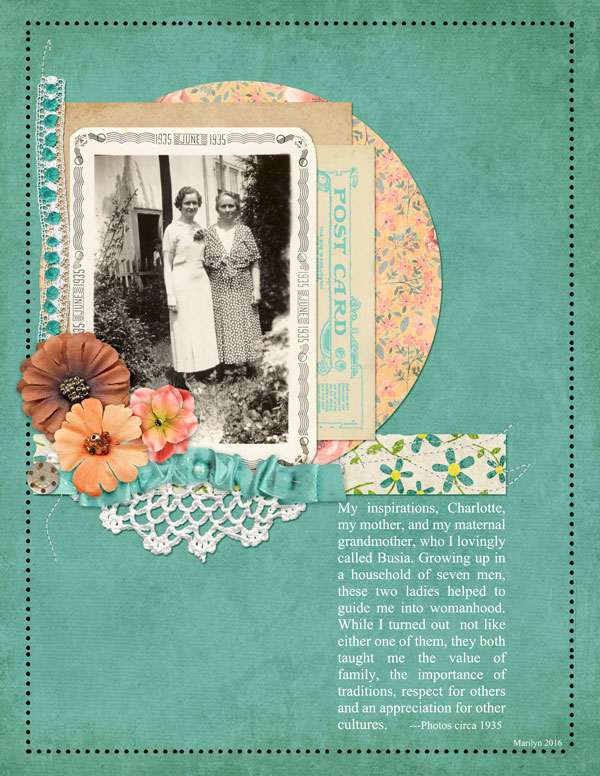 2016-05_May-TLP-Inspiration_web