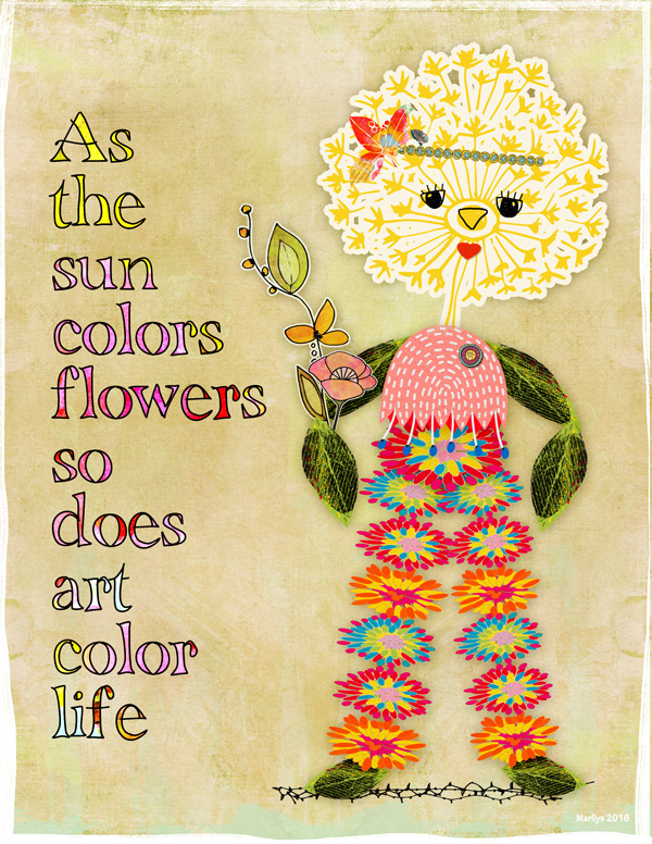 2016-05_May-TLP-MM3_Flower2_web