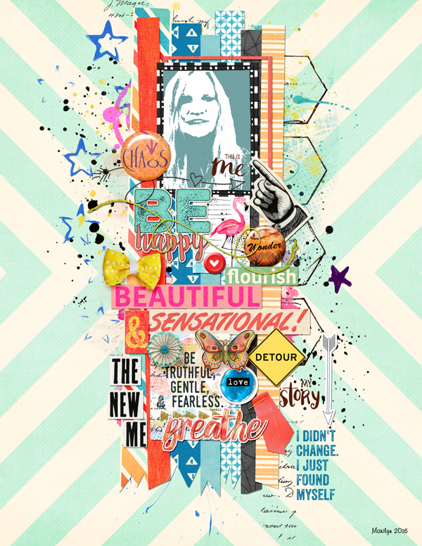 2016-05_May-TLP-Scraplift_web