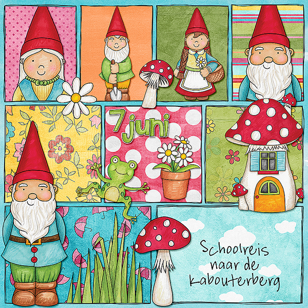 2016-06-07_kabouterberg