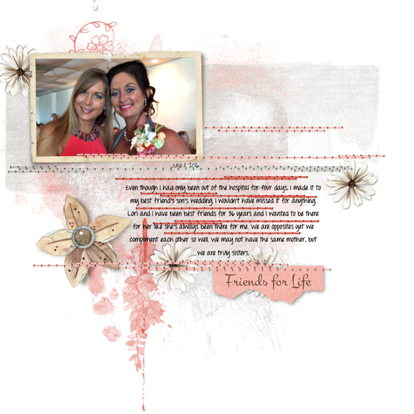 2016-06-11-FriendsForLife-TLP-web