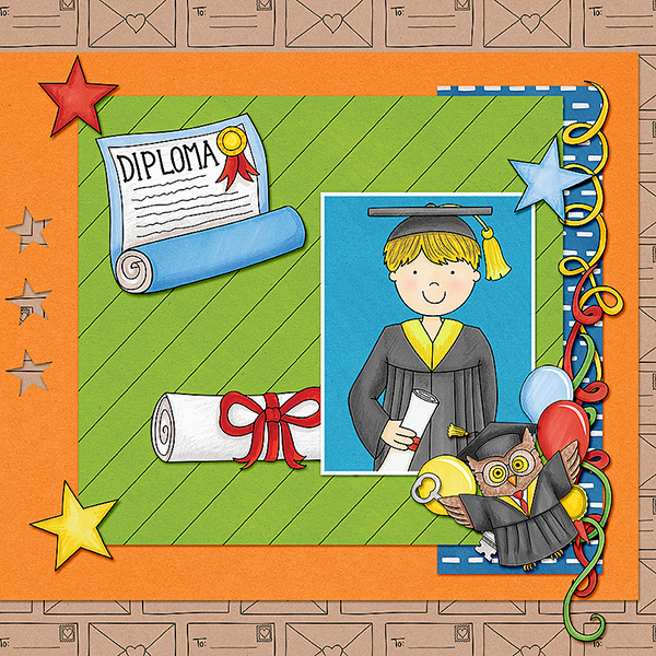 2016-06-24_diploma