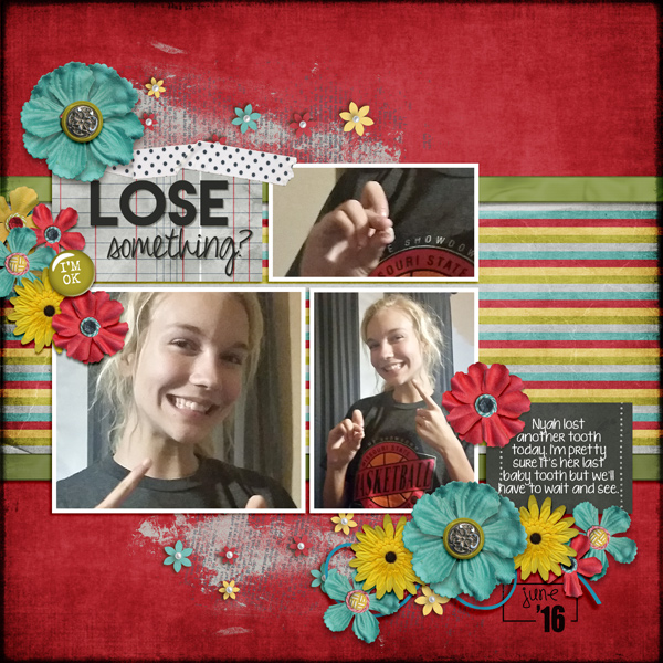2016-06-30-LoseSomething-FDD-web