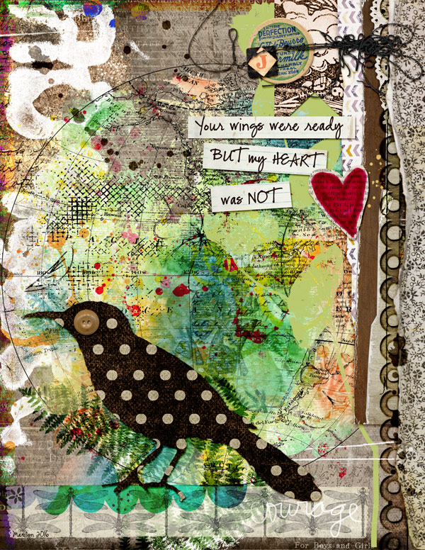 2016-06_June-TLP-Art-Journal_Style_Action_Overlay_web