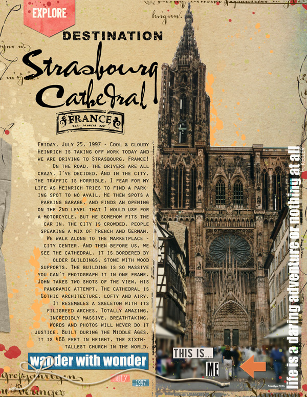 2016-06_June-TLP-Journaling_web