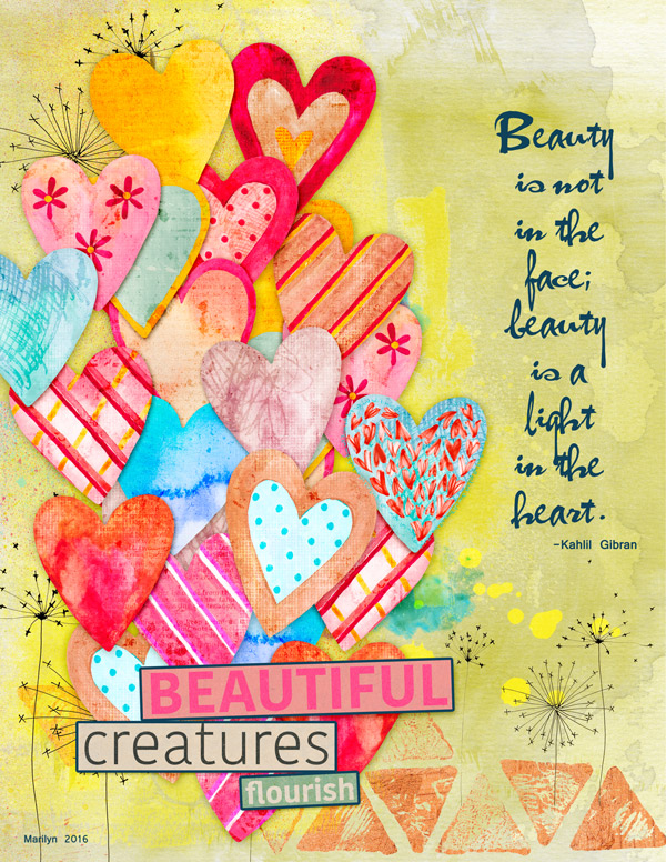 2016-06_June-TLP-MM3_Quote_web