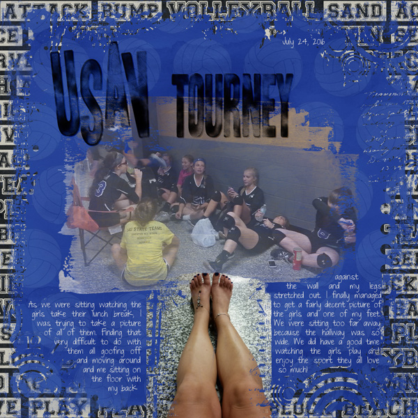 2016-07-24-USAVPhoto-TLP-web