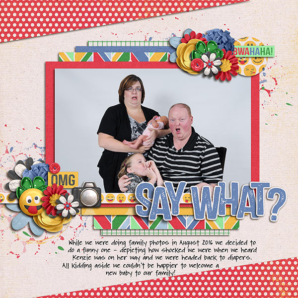 2016-08-Say-what