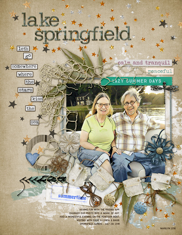 2016-08_August-TLP-Inspiration_web