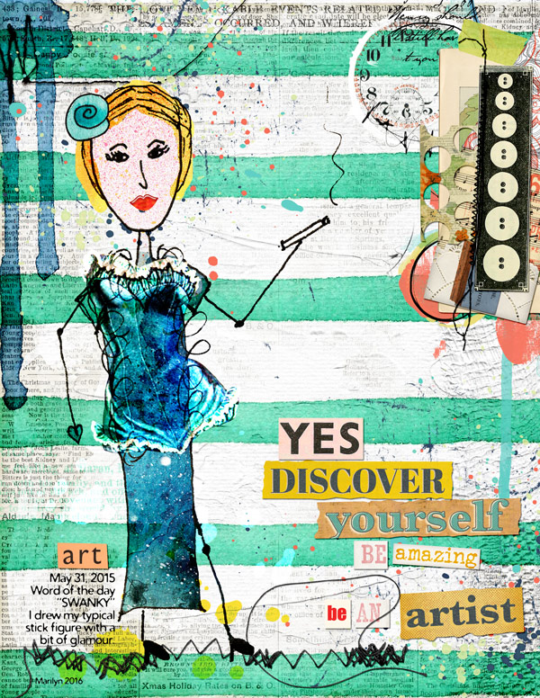 2016-08_August-TLP_M3-Artistic-Voice_web